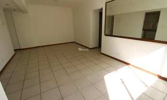 Imagem 5: Apartamento Mobiliado com 2 suítes e 3 Vagas. Ótima localização