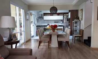 Imagem: CASA JUNDIAÍ JARDIM ERMIDA II