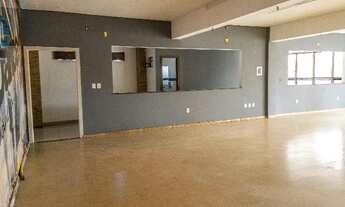 Imagem 3: BR Prédio Comercial no Bairro de Fátima com 550m2