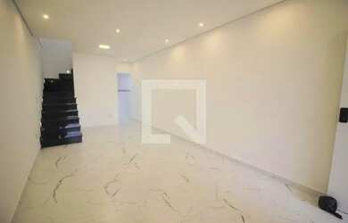 Imagem 3: Casa à Venda - Jardim Brasil , 3 Quartos, 100 m2