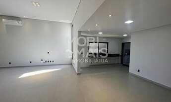 Imagem 7: CASA Á VENDA CONDOMÍNIO PARQUE PONTAL