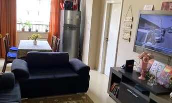 Imagem 2: Aluga-se vaga em quarto compartilhado em Copacabana