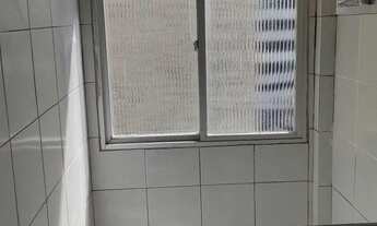 Imagem 2: Pina alugo/vendo Apto 1 dorm 1 vaga 1500 aluguel e 260 mil venda