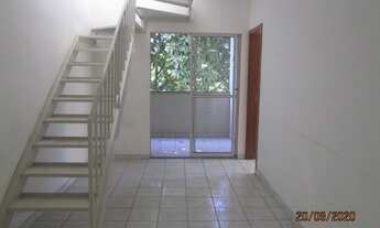 Imagem: Venda Residential / Penthouse Belo Horizonte