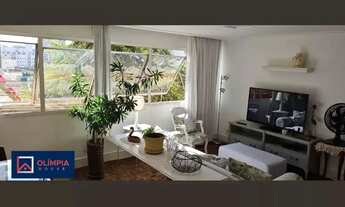 Imagem: Venda Apartamento 2 Dormitórios - 92 m²