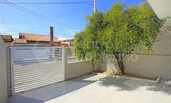 Imagem 2: CASA com 2 quartos em Peruíbe, no bairro Stella Maris