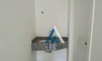 Imagem 6: Casa com 2 dormitórios à venda, 85 m² por R$ 492.480,00 - Jardim Nossa Senhora do Carmo