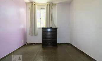 Imagem 7: Apartamento para Aluguel - Irajá, 2 Quartos, 49 m2