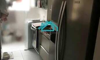 Imagem: Apartamento para locação no Portal dos