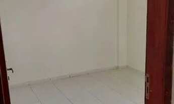 Imagem 4: Aluguel de Apartamento