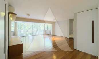 Imagem 2: SãO PAULO - Apartamento Padrão - Itaim Bibi