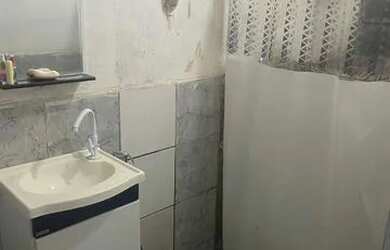 Imagem 2: Alugo casa Casa com 2 dormitórios