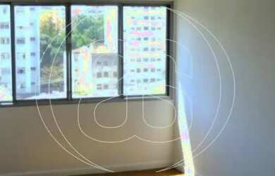 Imagem 2: São Paulo - Apartamento Padrão - Bela Vista