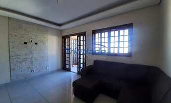 Imagem 2: Aluguel Residential / Home Belo Horizonte MG