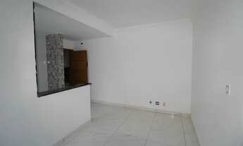 Imagem 3: Apartamento à venda, 2 quartos, 1 vaga, Santa Mônica - Belo Horizonte/MG