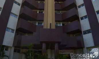 Imagem 2: Edifício Morumbi - Centro - Apartamento