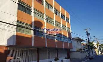 Imagem: Apartamento com 2 dorms, Praia dos Anjos
