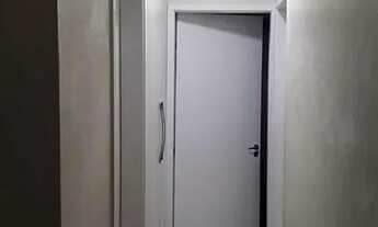 Imagem 2: Apartamento para Aluguel - Cascadura, 2 Quartos, 68 m2