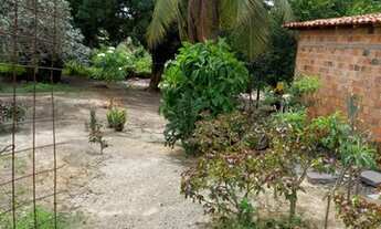 Imagem 5: Lote/Terreno para venda com 900 metros quadrados em Moropóia - São José de Ribamar - MA