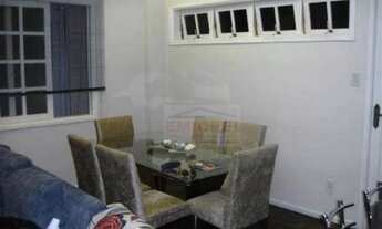 Imagem 4: Apartamento com 3 dormitórios à venda, 98 m² por R$ 341.000,00 - Centro - São Leopoldo/RS