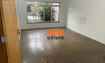 Imagem 2: Sobrado com 3 dormitórios, 171 m² - venda por R$ 1.800.000,00 ou aluguel por R$ 5.548,00/m