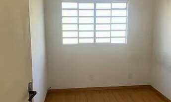 Imagem 5: Outeiro das Pedras alugo casa condomínio 2 Q