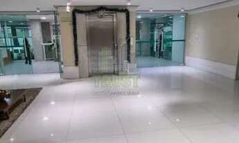 Imagem 4: Apartamento para Venda em Rio de Janeiro, Freguesia (Jacarepaguá), 3 dormitórios, 2 suítes