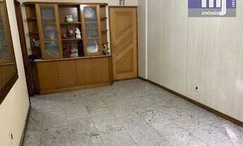 Imagem 2: Apartamento com 3 dormitórios à venda, 90 m² por R$ 580.000,00 - Icaraí - Niterói/RJ