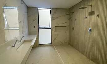 Imagem 6: BELÍSSIMA CASA DE ALTO PADRÃO NO LAGUNA