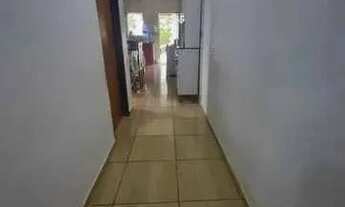 Imagem 4: Vendo com 10mil de Entrada