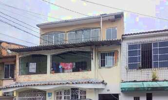 Imagem 3: APARTAMENTO RESIDENCIAL em BELÉM - PA, CASTANHEIRA