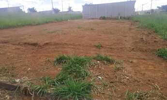 Imagem: Ágio lote Granville novo gama