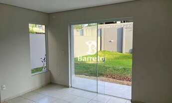 Imagem 7: Sobrado com 3 suítes em Condomínio Fechado - Acácia Imperial