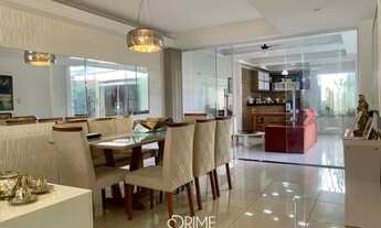 Imagem: Casa em Condomínio Fechado para Venda