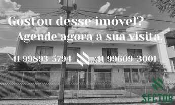 Imagem 3: Casa comercial para locação na região Central - São José dos Pinhais, PR