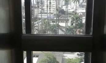 Imagem 7: APARTAMENTO no CENTRO com 1 quartos para LOCAÇÃO, 49 m²