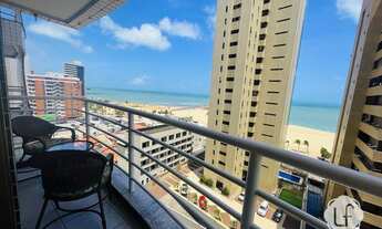 Imagem 4: Atlantic Ocean Residence LFI-AO1003