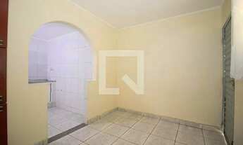 Imagem 7: Casa para Aluguel - Ceilândia, 2 Quartos, 70 m2