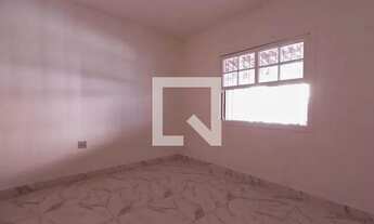 Imagem 7: Casa para Aluguel - Vila Augusta, 3 Quartos, 90 m2