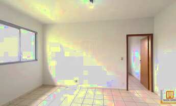 Imagem 2: Apartamento (tipo - padrao) 1 dormitórios, cozinha planejada, em condomínio fechado