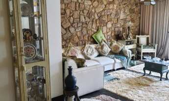 Imagem 7: Casa de condomínio para venda com 267 metros quadrados com 4 quartos