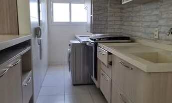 Imagem 3: Apartamento no Brooklin com 2 dormitórios para venda por R$1.169.000