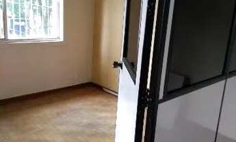 Imagem 7: SALA - CENTRO Galpão / depósito com aluguel por R$1.800 /mês