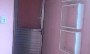 Imagem 5: Aluga se Kit net