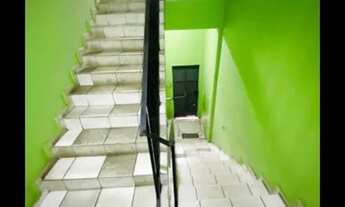 Imagem 2: Vaga individual pensão para Homem