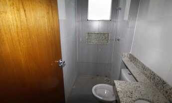 Imagem 7: Apartamento à venda, 2 quartos, 1 vaga, Santa Mônica - Belo Horizonte/MG