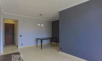 Imagem 2: Apartamento para Aluguel - Sumaré, 3 Quartos, 78 m2