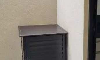 Imagem 6: Casa para venda possui 200 metros quadrados com 3 quartos em Cidade Patriarca - São Paulo