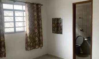 Imagem 3: Ed Rafael Caldas Novas