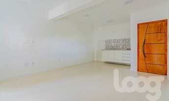 Imagem 5: Studio em Parque da Mooca - São Paulo